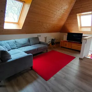 https://ferienwohnung-rittergut-rossendorf.dresdenhotels.net