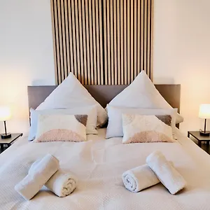 https://charmantes-studio-in-messe-nahe-mit-parkplatz.hannover-hotel.net