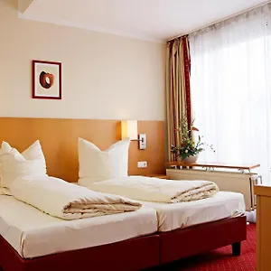3* Hotel Air In
