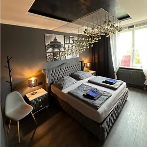 https://stadtzentrum-appartement.hannover-hotel.net
