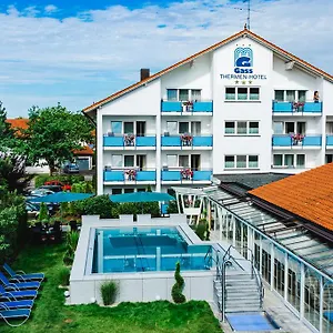 https://thermenhotel-gass.com-bavaria.com