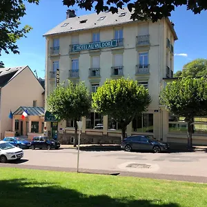 hotel-au-val-dore.hotels-rhonealpes.com/