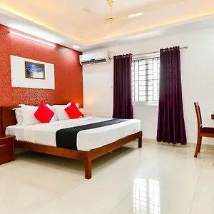 Hilite Kochi