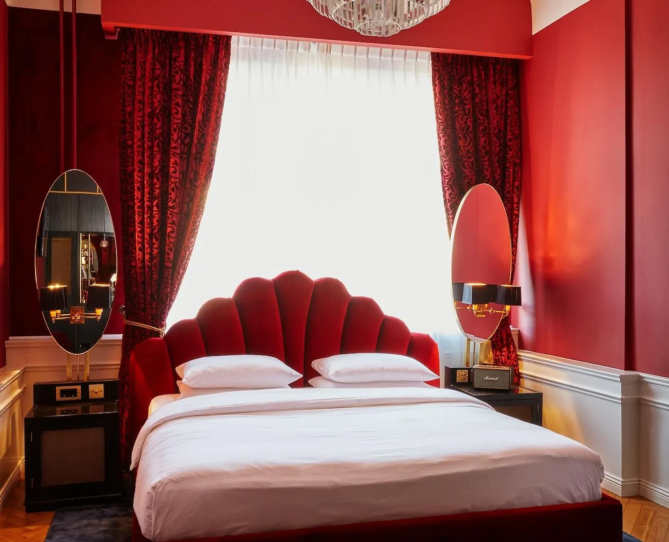 Hotel Provocateur Berlin