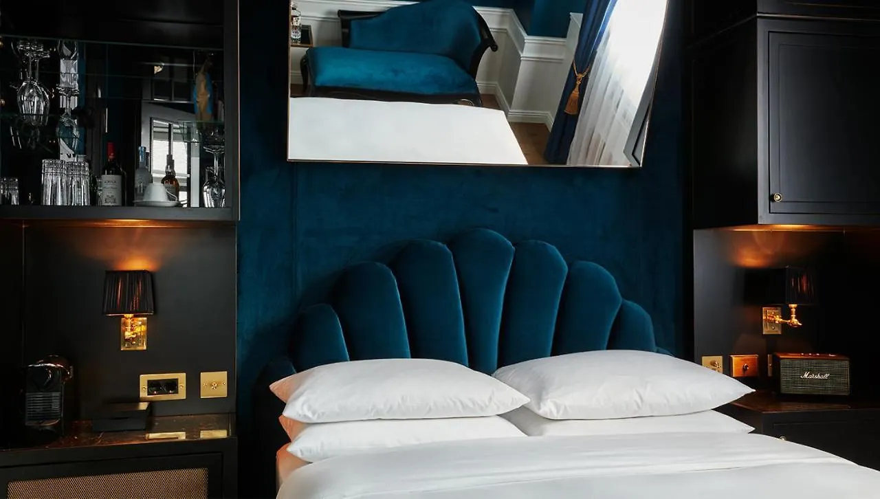 Hotel Provocateur Berlin