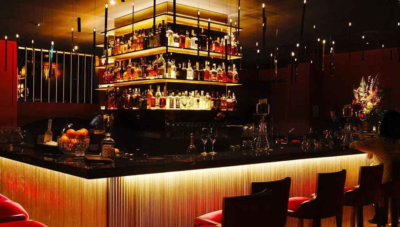 Provocateur Berlin, Part Of Sircle Collection Hotel