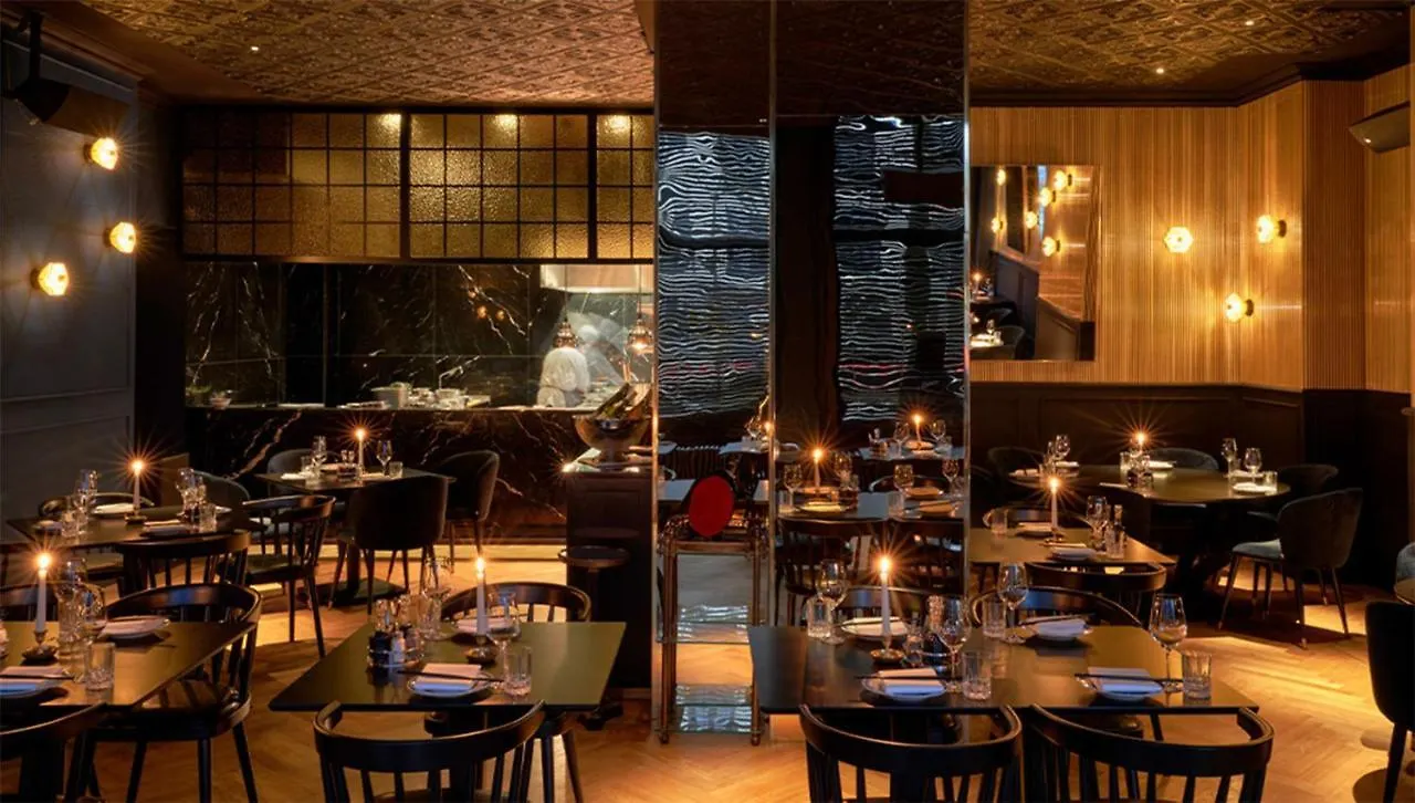Provocateur Berlin, Part Of Sircle Collection Hotel