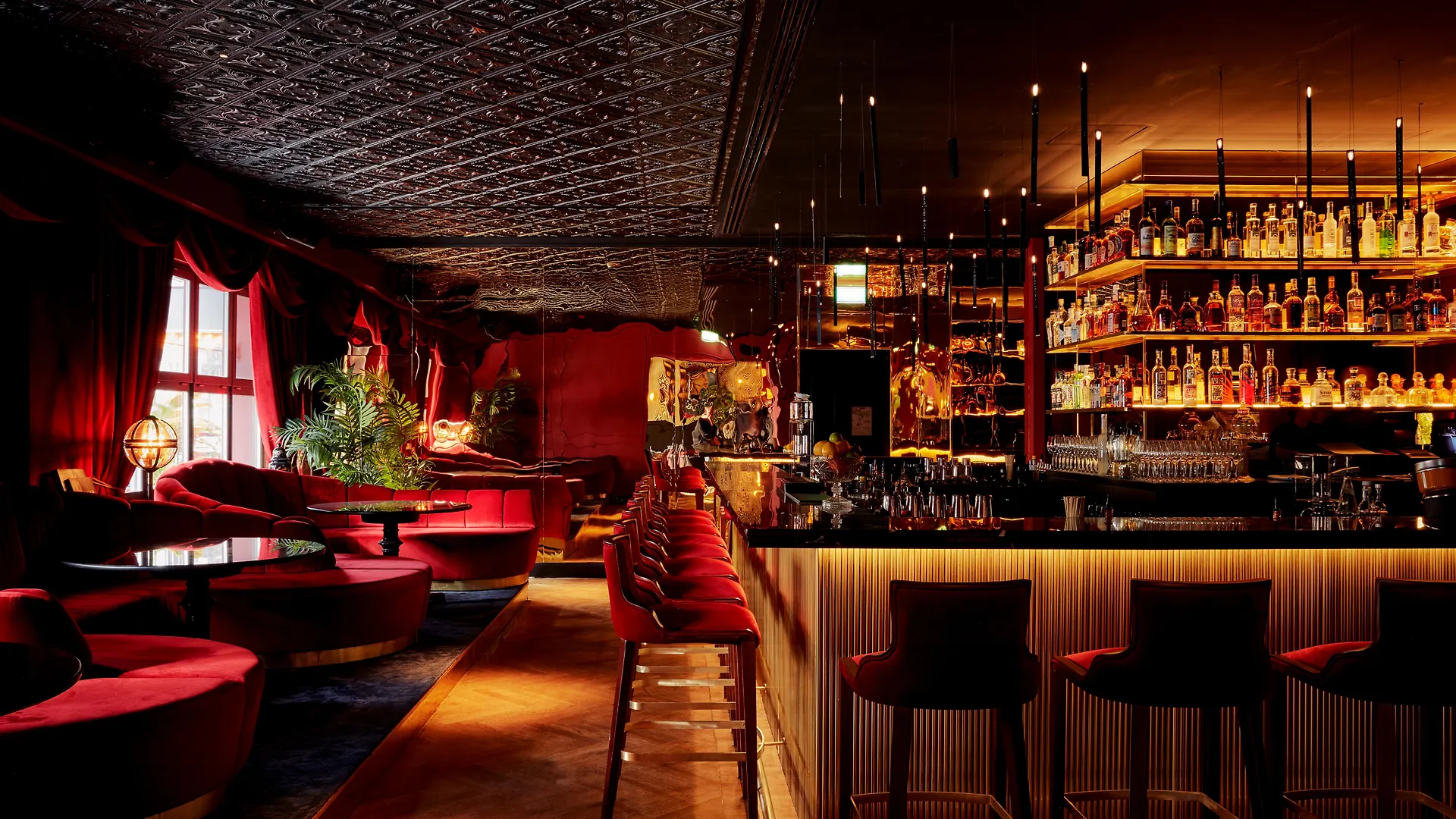 Provocateur Berlin, Part Of Sircle Collection Hotel Berlin