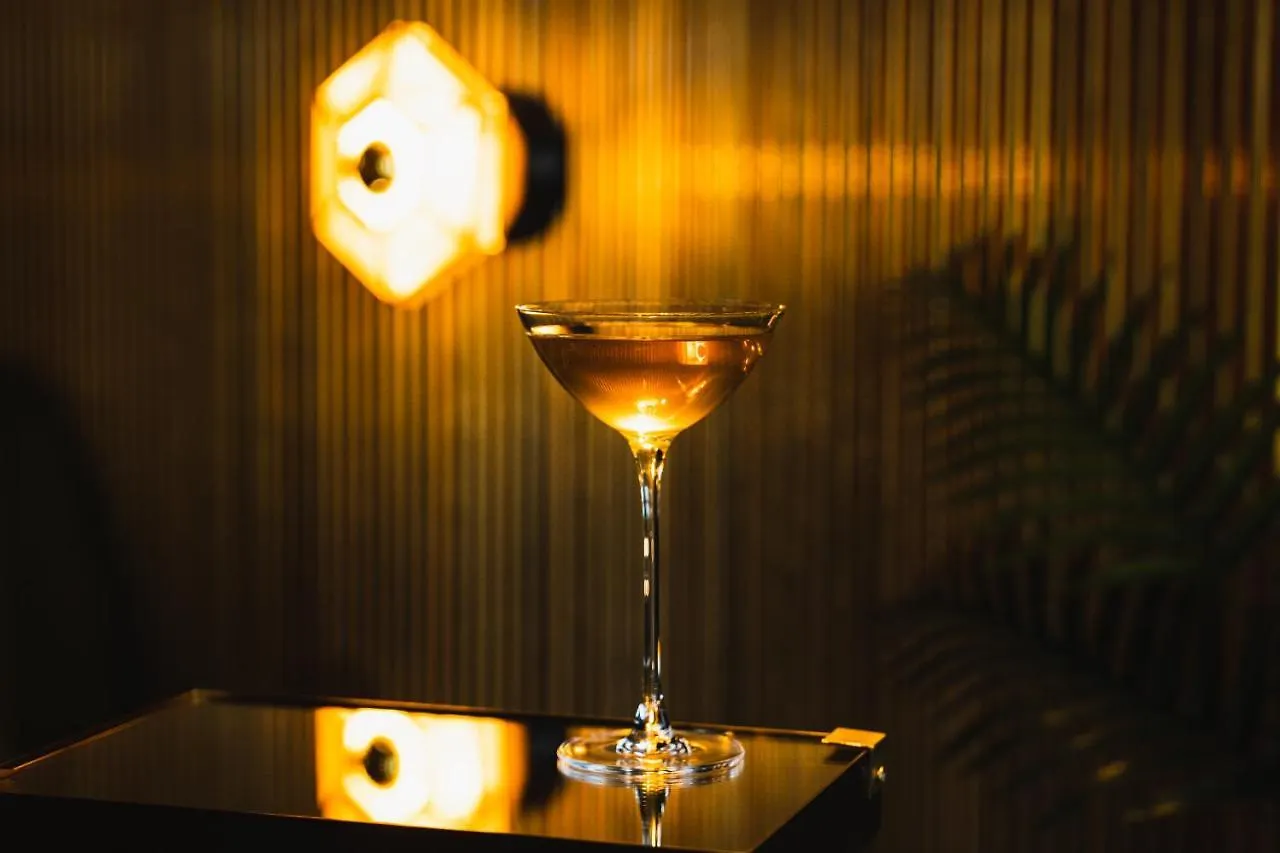 Provocateur Berlin, Part Of Sircle Collection Hotel