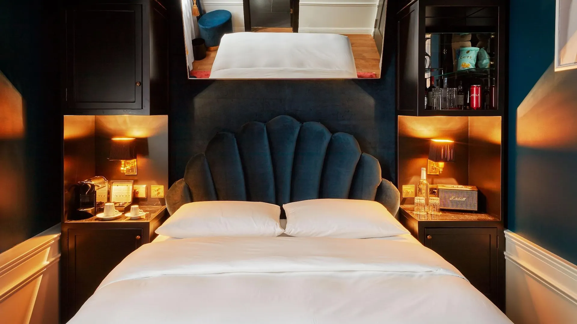 Provocateur Berlin, Part Of Sircle Collection Hotel