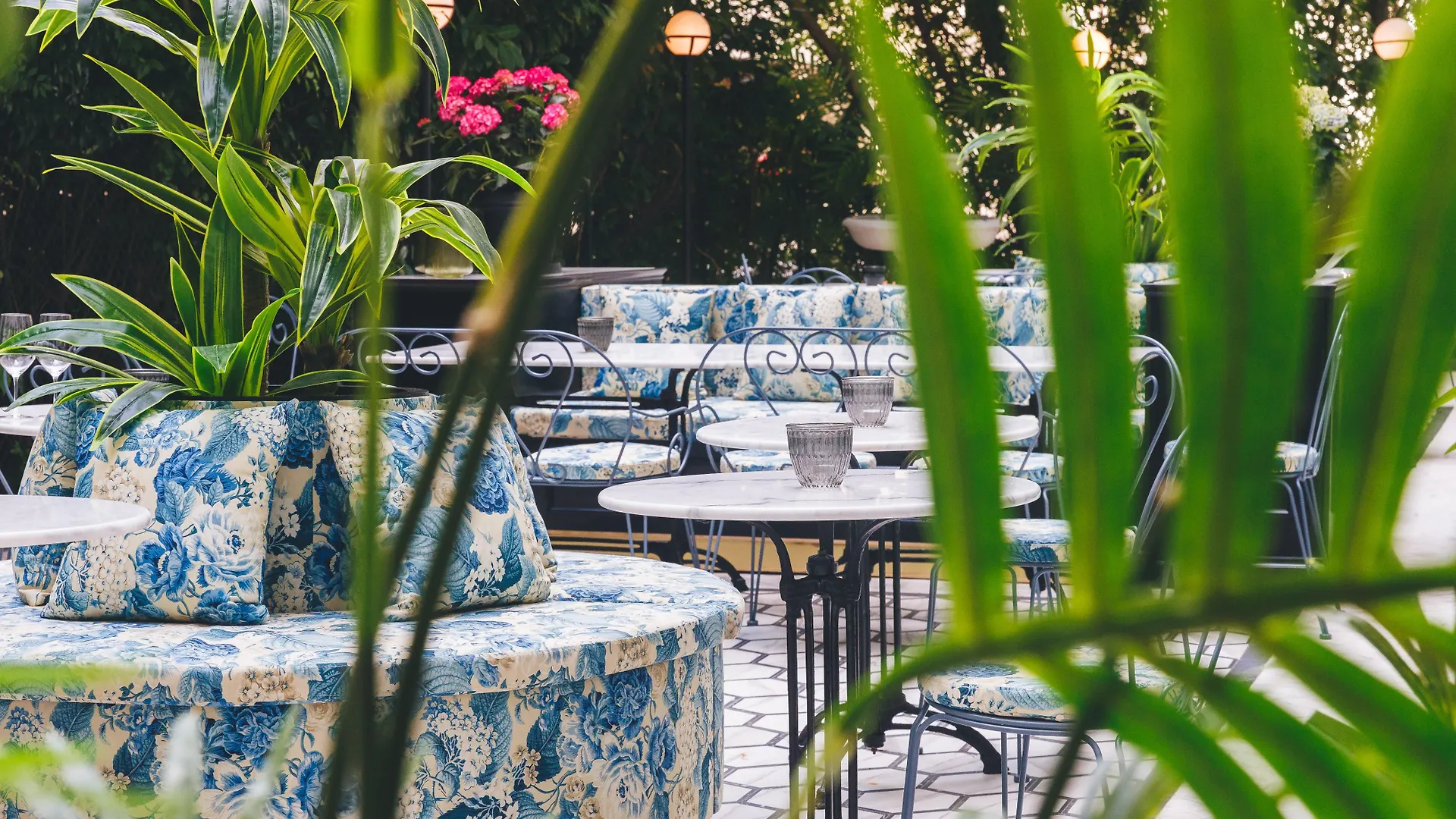 Provocateur Berlin, Part Of Sircle Collection Hotel