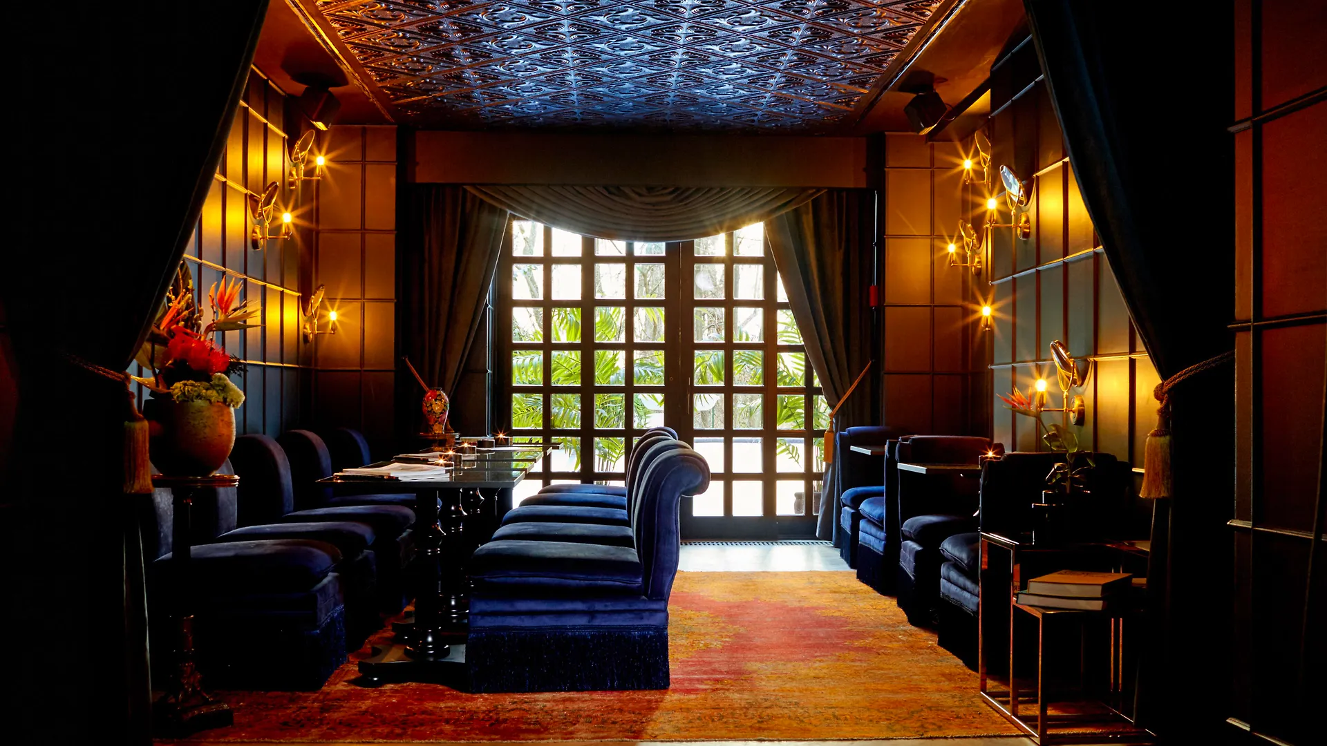 Provocateur Berlin, Part Of Sircle Collection Hotel 4*, Berlin